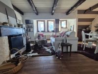 Appartamento in affitto a Frabosa Sottana(CN)