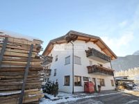 Immobile in vendita a Dobbiaco(BZ)