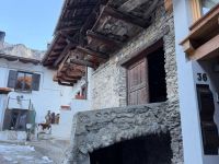Rustico / Casale in vendita a Bardonecchia(TO)