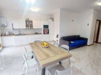 Appartamento in vendita a Lovere(BG)