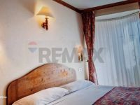 Appartamento in vendita a Cortina d'Ampezzo(BL)