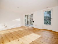 Appartamento in vendita a Bressanone(BZ)