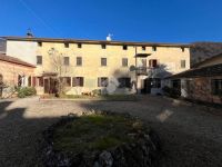 Casa indipendente in vendita a Follina(TV)