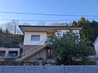 Villa in vendita a Vittorio Veneto(TV)