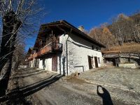 Villa in vendita a Bardonecchia(TO)
