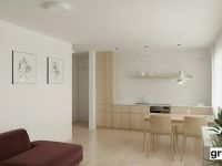 Appartamento in vendita a Brunico(BZ)