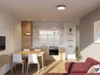 Appartamento in vendita a Brunico(BZ)