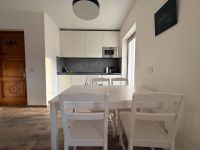 Appartamento in affitto a Valdidentro(SO)