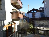Appartamento in vendita a Bormio(SO)
