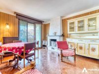 Appartamento in vendita a Barzio(LC)