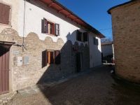 Appartamento in vendita a Fanano(MO)