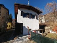 Appartamento in vendita a Fanano(MO)