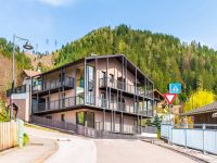 Appartamento in vendita a Nova Ponente(BZ)