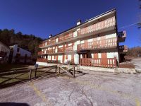 Appartamento in vendita a Ovindoli(AQ)