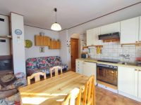 Appartamento in vendita a Frabosa Sottana(CN)