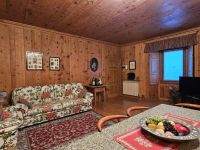 Appartamento in vendita a Bormio(SO)