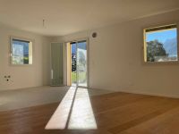 Appartamento in vendita a Agordo(BL)