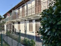 Casa indipendente in vendita a Belgirate(VB)