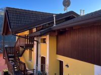 Villa in vendita a Temù(BS)