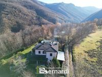 Villa in vendita a Fanano(MO)