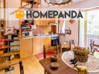 Appartamento in vendita a Limone Piemonte(CN)