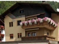 Appartamento in vendita a Mezzana(TN)