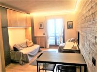 Appartamento in vendita a Frabosa Sottana(CN)