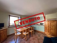 Appartamento in vendita a Campodolcino(SO)