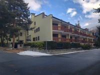 Appartamento in vendita a Bardonecchia(TO)