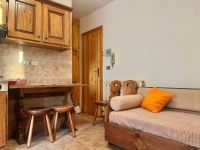 Appartamento in vendita a Frabosa Sottana(CN)