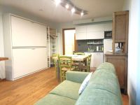 Appartamento in vendita a Frabosa Sottana(CN)