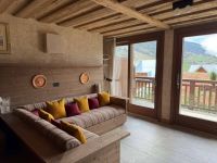 Appartamento in vendita a Bormio(SO)