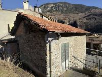 Casa indipendente in vendita a Sondalo(SO)