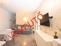 Appartamento in vendita a Ballabio(LC)