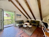 Appartamento in vendita a Cesana Torinese(TO)