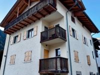 Appartamento in vendita a Pinzolo(TN)