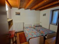 Appartamento in affitto a Aprica(SO)