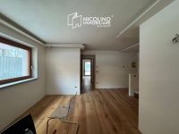 Appartamento in vendita a Limone Piemonte(CN)