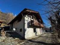 Villa in vendita a Bardonecchia(TO)