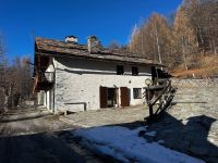 Villa in vendita a Bardonecchia(TO)