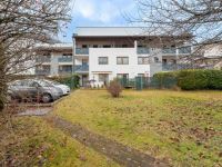 Appartamento in vendita a Bressanone(BZ)