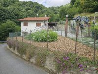 Villa in vendita a Paesana(CN)