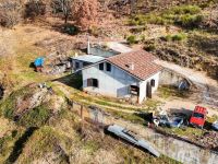 Villa in vendita a Poggio Bustone(RI)