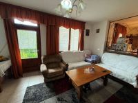 Appartamento in vendita a Dimaro Folgarida(TN)