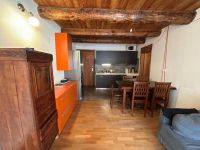 Appartamento in vendita a Pragelato(TO)