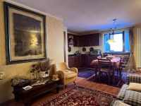 Appartamento in vendita a Sauze d'Oulx(TO)