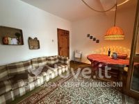 Appartamento in vendita a Foppolo(BG)