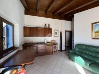 Appartamento in vendita a Barzio(LC)