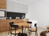 Appartamento in vendita a Barzio(LC)