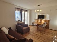 Appartamento in vendita a Sauze d'Oulx(TO)